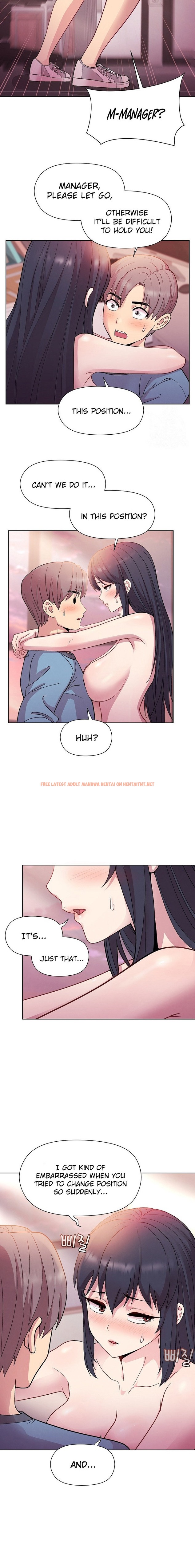 Read Hentai Image 16 09298 in comic Playing A Game With My Busty Manager - Chapter 5 - hentaitnt.net