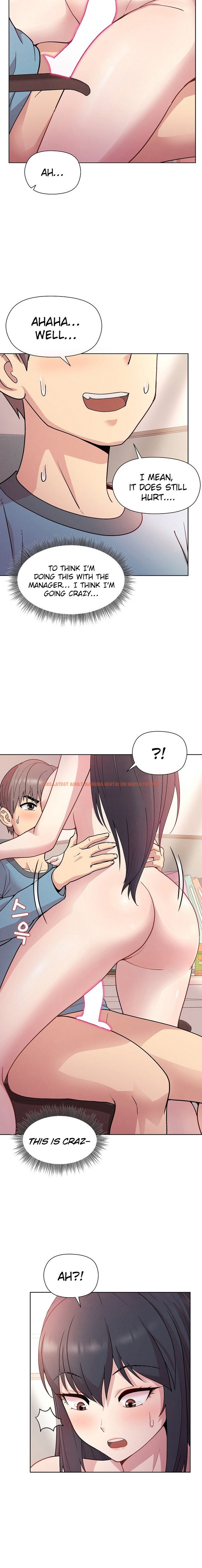 Read Hentai Image 6 09298 in comic Playing A Game With My Busty Manager - Chapter 5 - hentaitnt.net