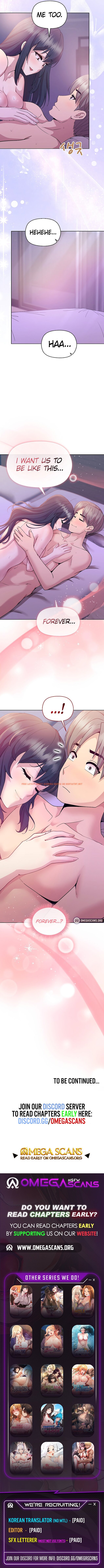 Read Hentai Image 9 302e4 in comic Playing A Game With My Busty Manager - Chapter 59 - hentaitnt.net