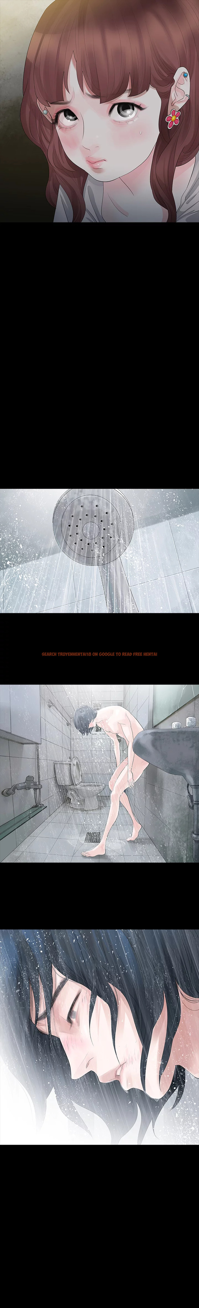 Read Hentai Image 10 001 in comic Playing With Fire - Chapter 13 - hentaitnt.net