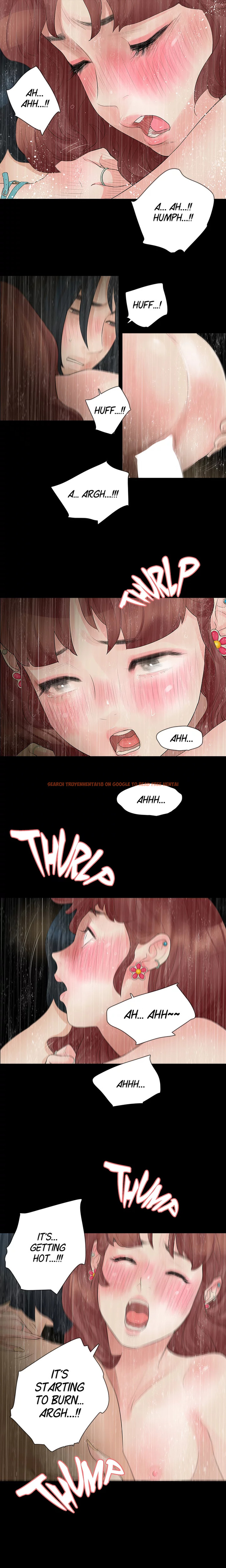 Read Hentai Image 10 001 in comic Playing With Fire - Chapter 14 - hentaitnt.net