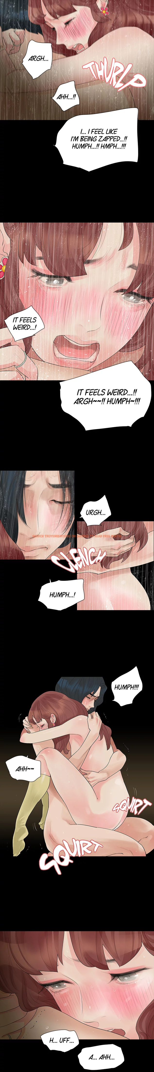 Read Hentai Image 11 001 in comic Playing With Fire - Chapter 14 - hentaitnt.net
