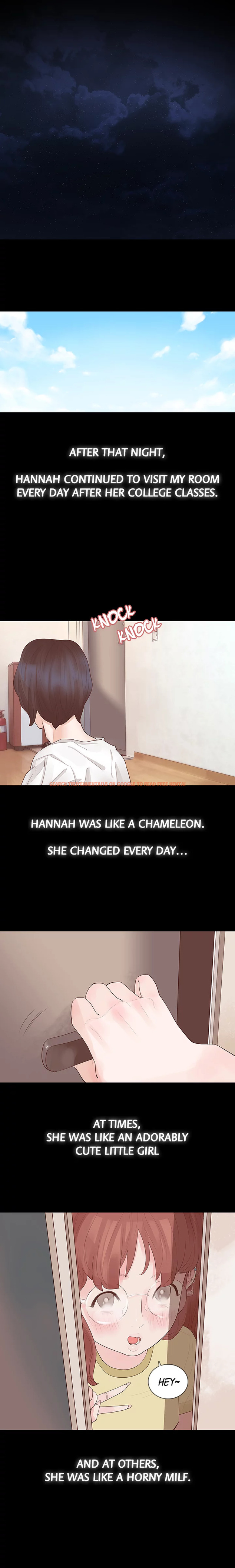 Read Hentai Image 13 001 in comic Playing With Fire - Chapter 14 - hentaitnt.net