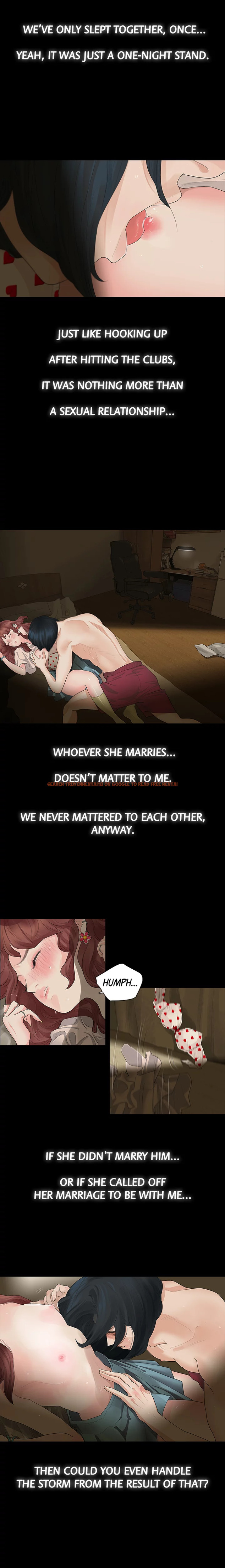 Read Hentai Image 3 001 in comic Playing With Fire - Chapter 14 - hentaitnt.net