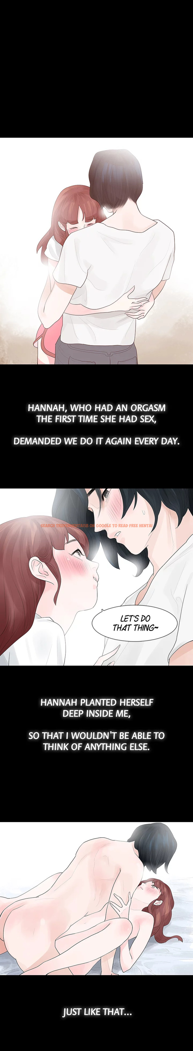 Read Hentai Image 1 001 in comic Playing With Fire - Chapter 15 - hentaitnt.net