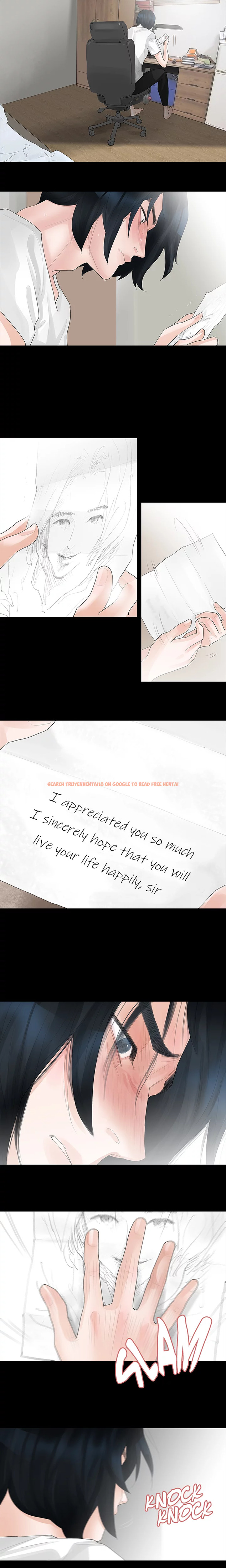 Read Hentai Image 10 006 in comic Playing With Fire - Chapter 15 - hentaitnt.net
