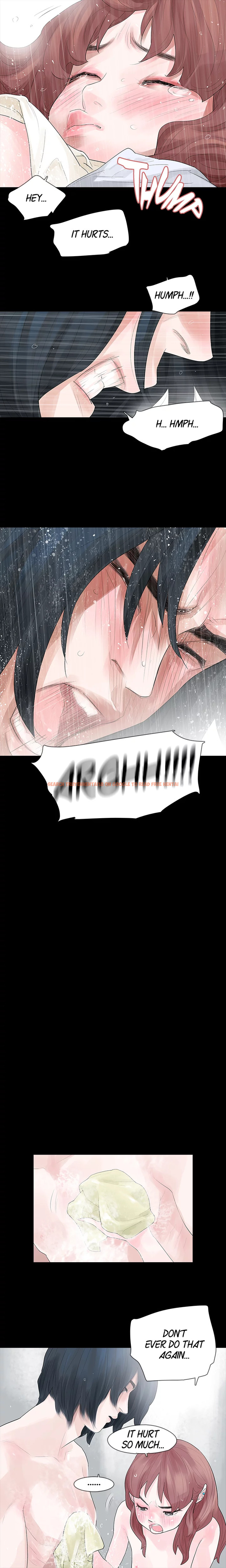 Read Hentai Image 13 006 in comic Playing With Fire - Chapter 15 - hentaitnt.net