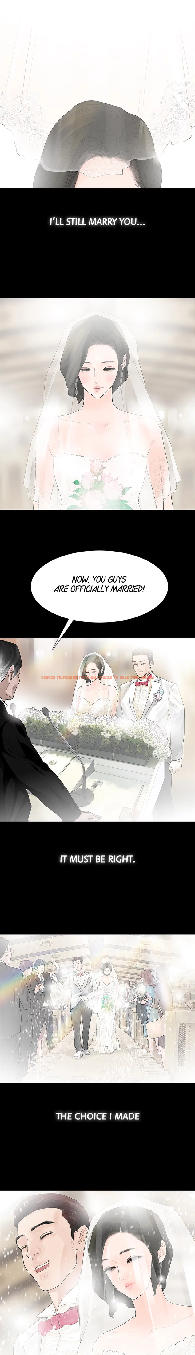 Read Hentai Image 6 001 in comic Playing With Fire - Chapter 15 - hentaitnt.net