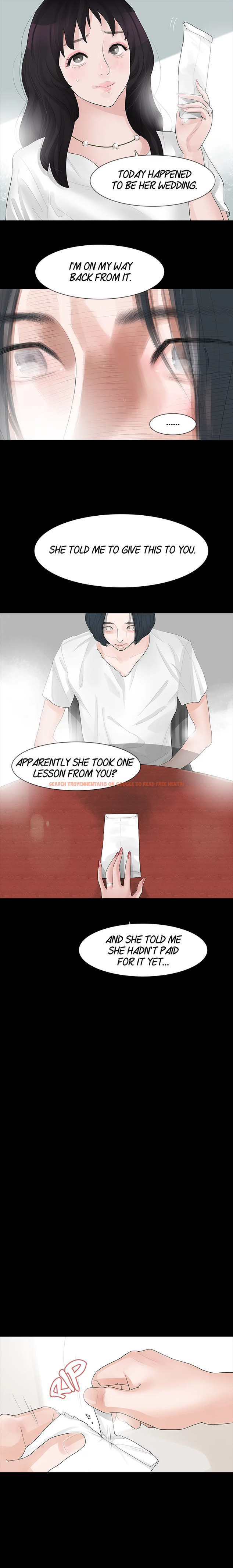 Read Hentai Image 9 006 in comic Playing With Fire - Chapter 15 - hentaitnt.net