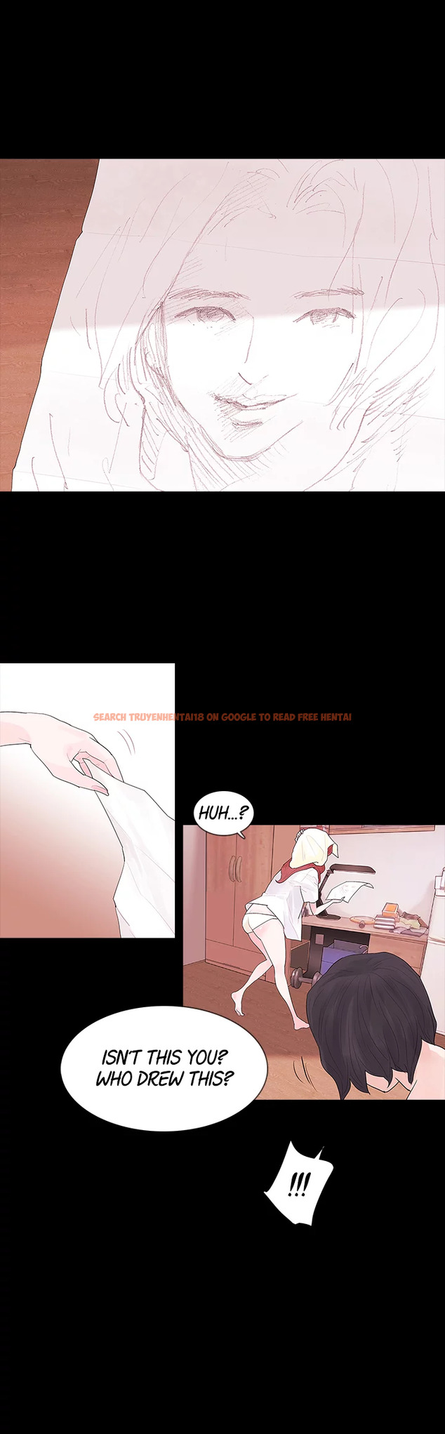 Read Hentai Image 1 006 in comic Playing With Fire - Chapter 16 - hentaitnt.net