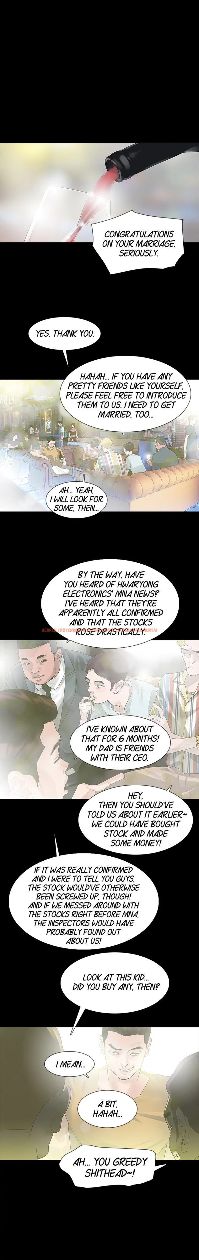 Read Hentai Image 10 006 in comic Playing With Fire - Chapter 16 - hentaitnt.net