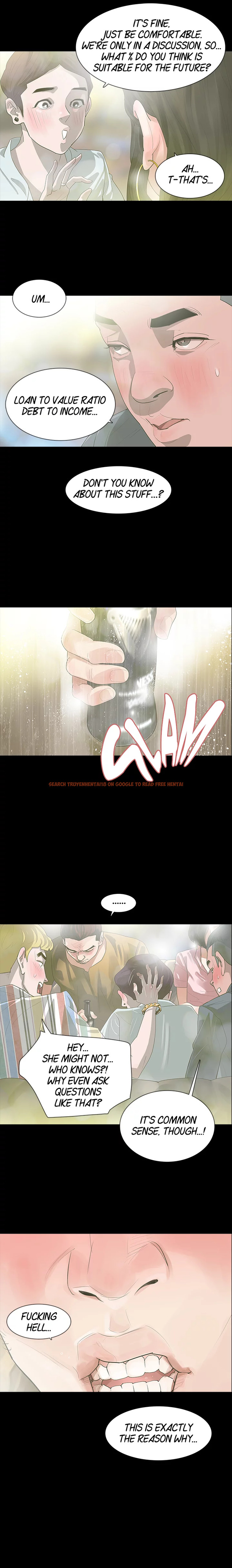 Read Hentai Image 12 006 in comic Playing With Fire - Chapter 16 - hentaitnt.net