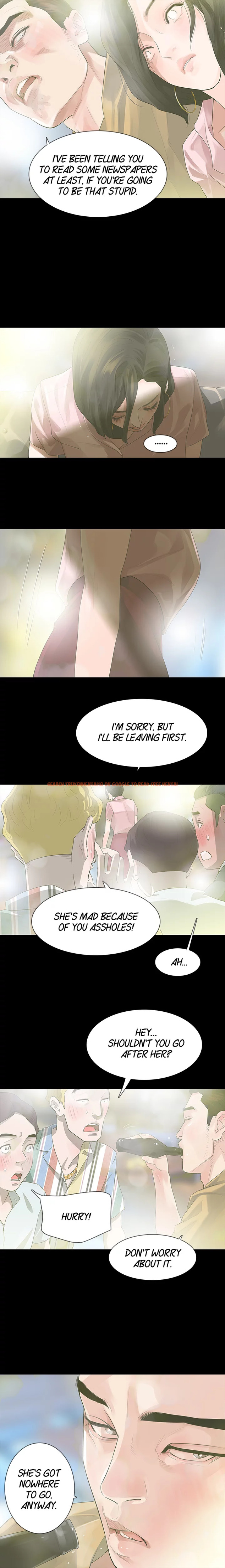 Read Hentai Image 13 006 in comic Playing With Fire - Chapter 16 - hentaitnt.net
