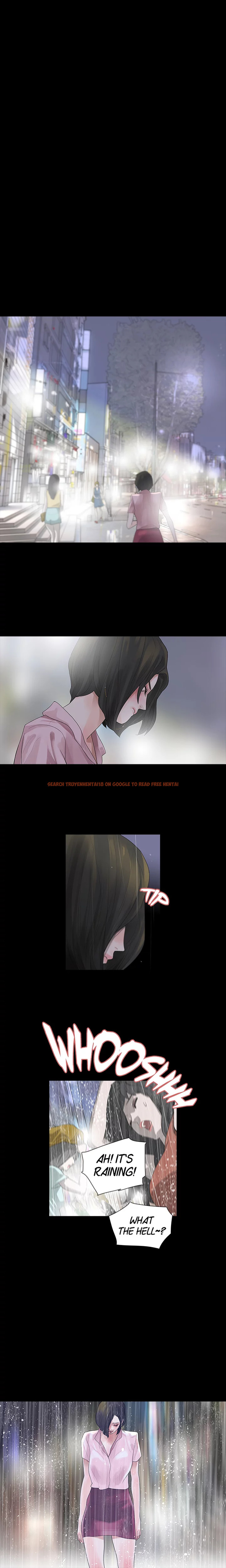 Read Hentai Image 14 006 in comic Playing With Fire - Chapter 16 - hentaitnt.net