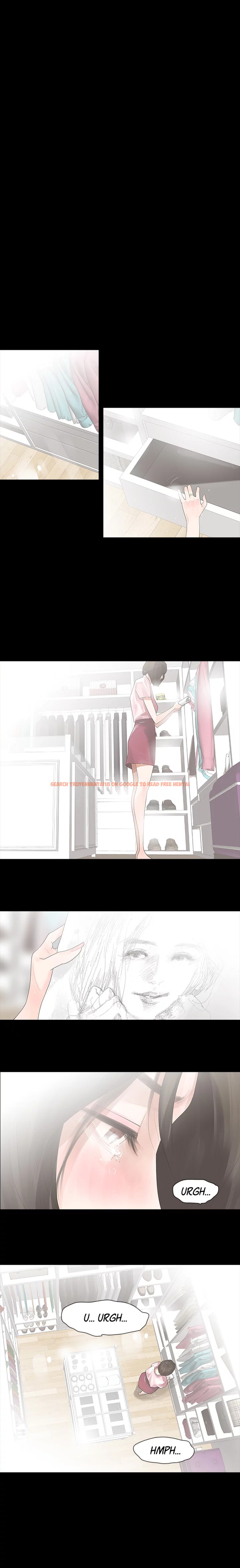 Read Hentai Image 15 006 in comic Playing With Fire - Chapter 16 - hentaitnt.net