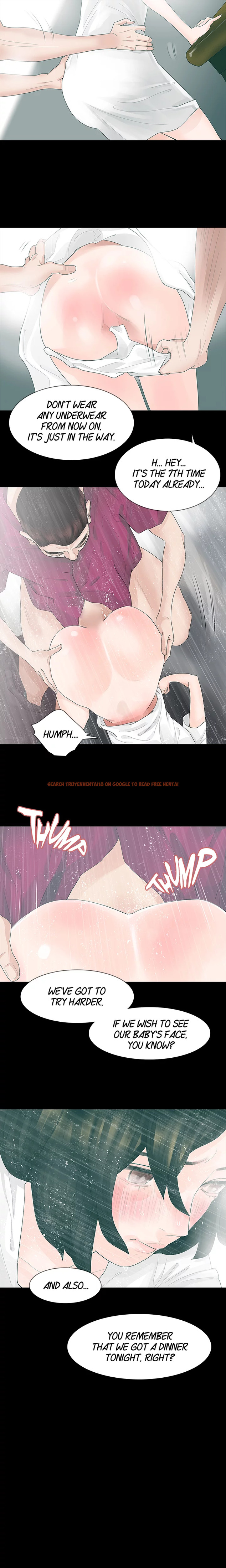 Read Hentai Image 9 006 in comic Playing With Fire - Chapter 16 - hentaitnt.net