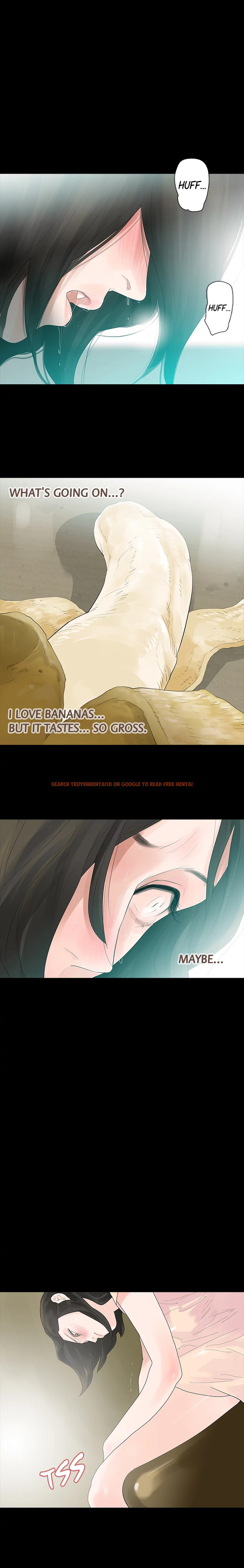 Read Hentai Image 12 006 in comic Playing With Fire - Chapter 17 - hentaitnt.net