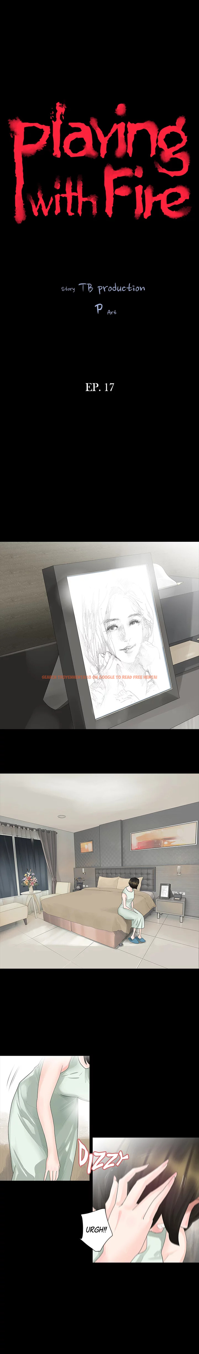 Read Hentai Image 2 006 in comic Playing With Fire - Chapter 17 - hentaitnt.net