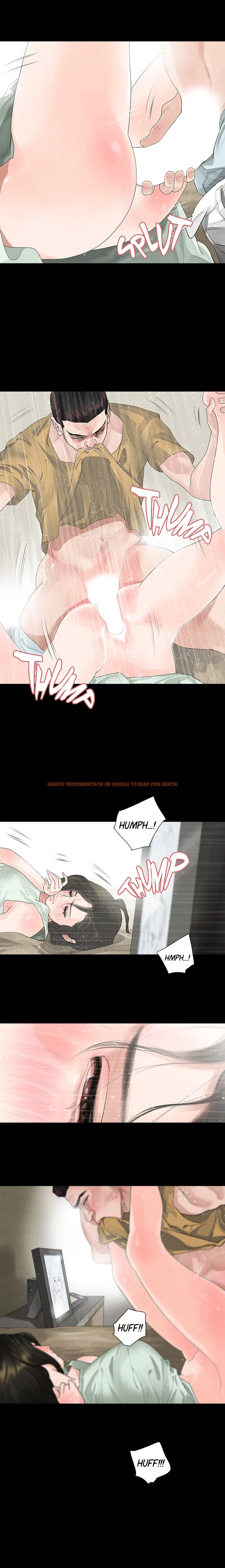 Read Hentai Image 4 006 in comic Playing With Fire - Chapter 17 - hentaitnt.net