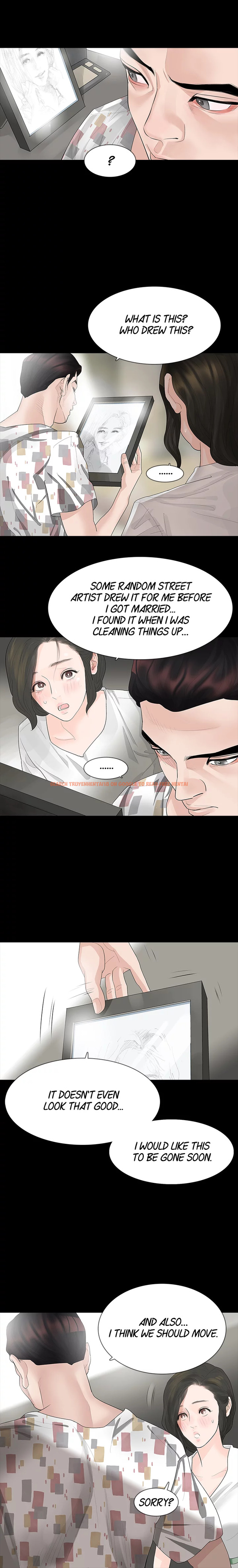 Read Hentai Image 6 006 in comic Playing With Fire - Chapter 17 - hentaitnt.net