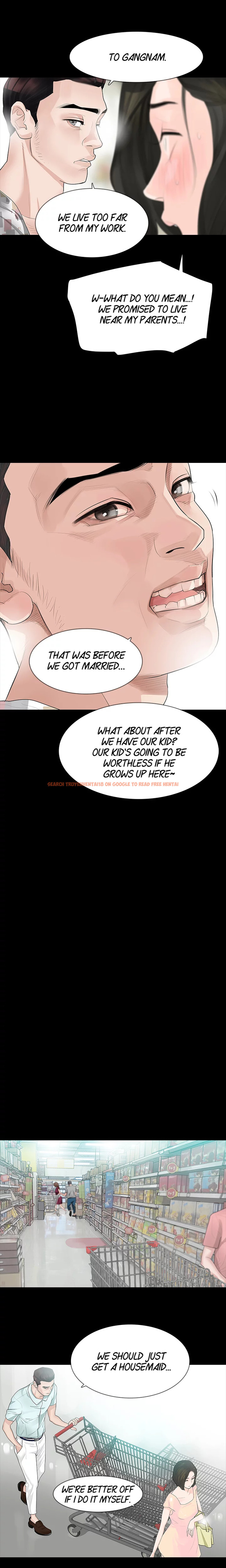 Read Hentai Image 7 006 in comic Playing With Fire - Chapter 17 - hentaitnt.net