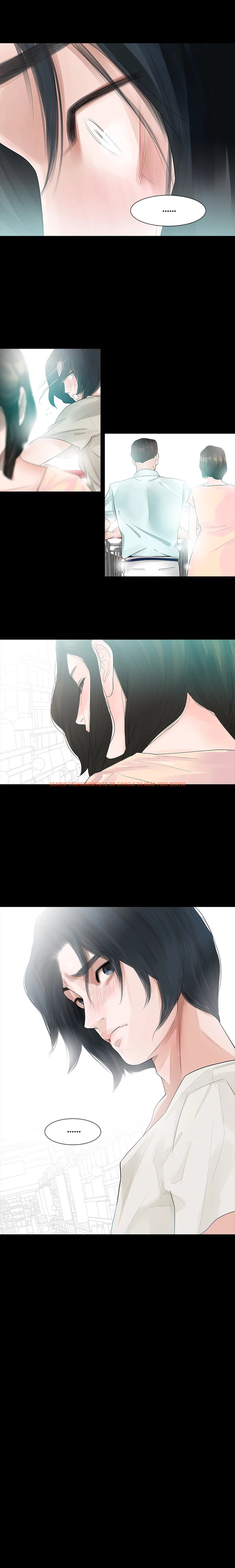 Read Hentai Image 9 006 in comic Playing With Fire - Chapter 17 - hentaitnt.net