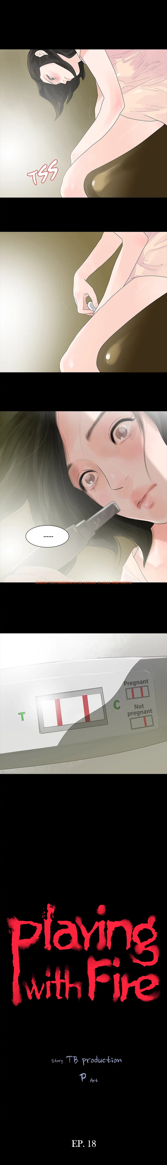 Read Hentai Image 1 006 in comic Playing With Fire - Chapter 18 - hentaitnt.net