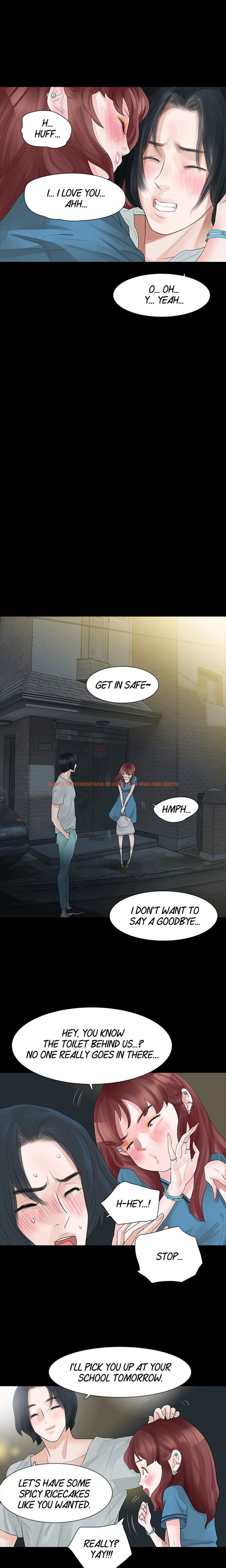 Read Hentai Image 11 006 in comic Playing With Fire - Chapter 18 - hentaitnt.net