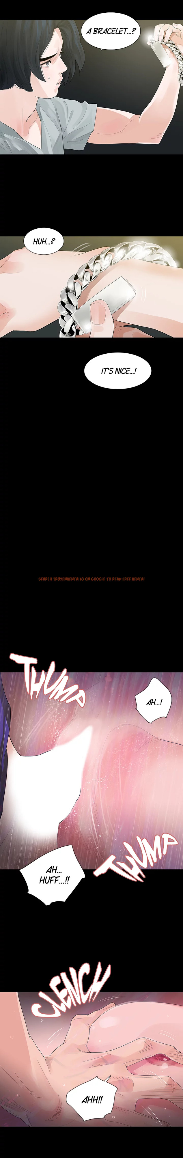 Read Hentai Image 13 006 in comic Playing With Fire - Chapter 18 - hentaitnt.net