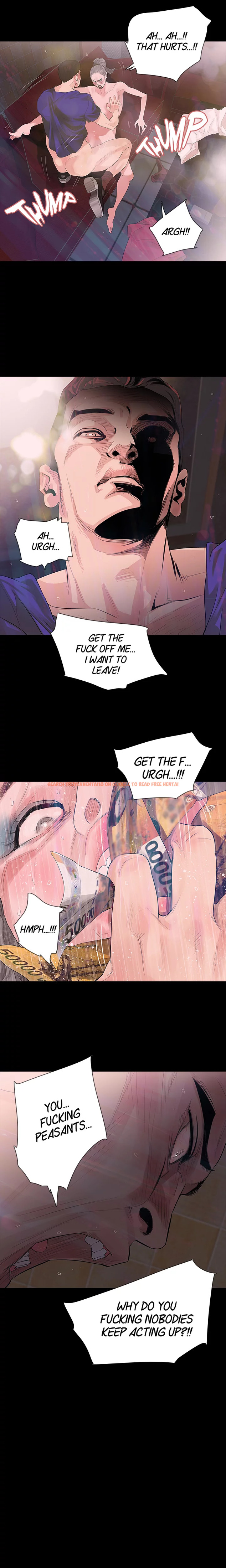 Read Hentai Image 14 006 in comic Playing With Fire - Chapter 18 - hentaitnt.net