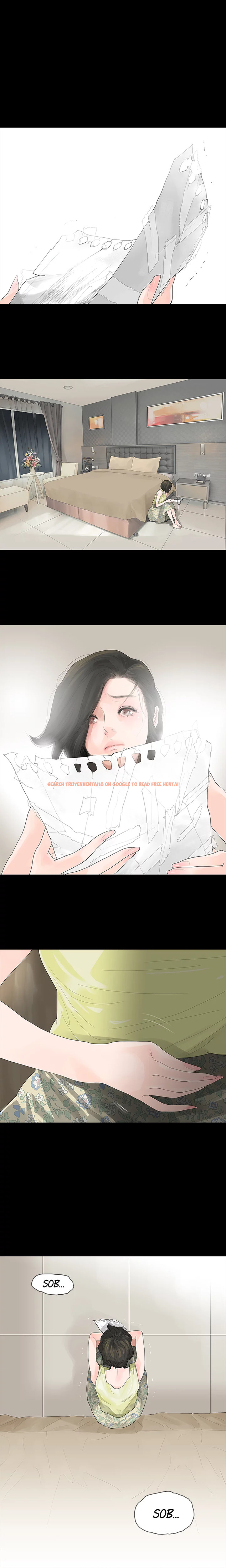 Read Hentai Image 15 006 in comic Playing With Fire - Chapter 18 - hentaitnt.net