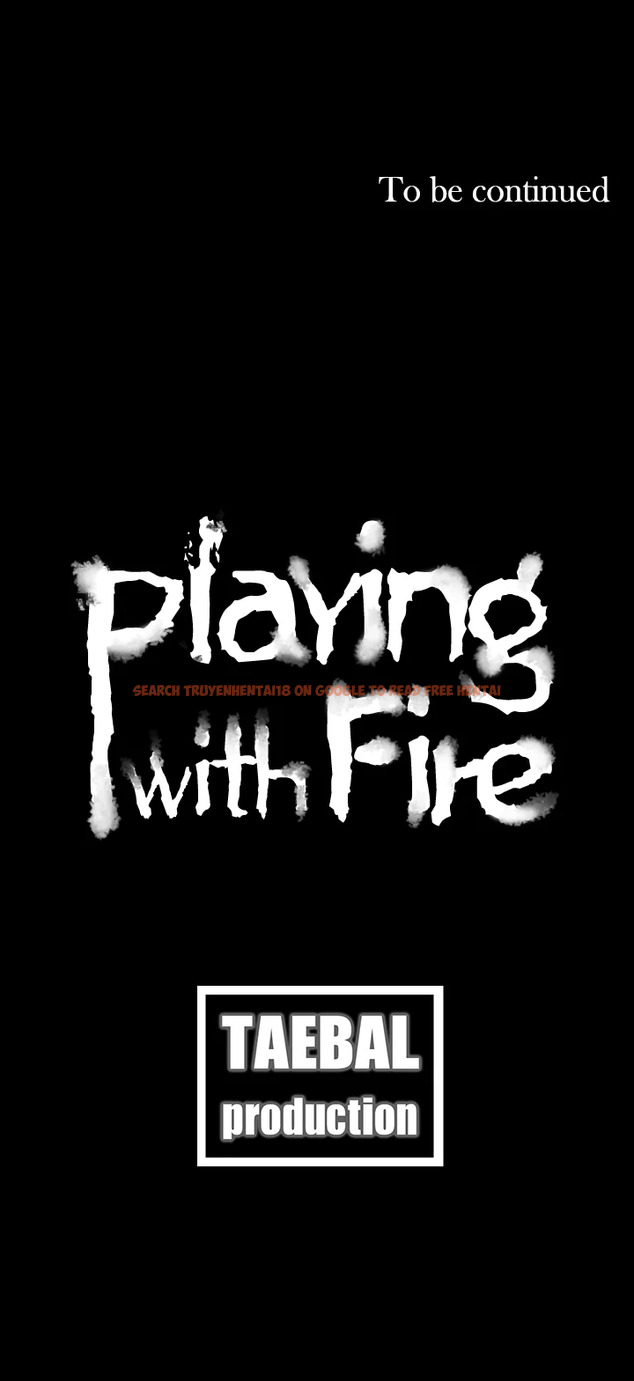 Read Hentai Image 16 006 in comic Playing With Fire - Chapter 18 - hentaitnt.net