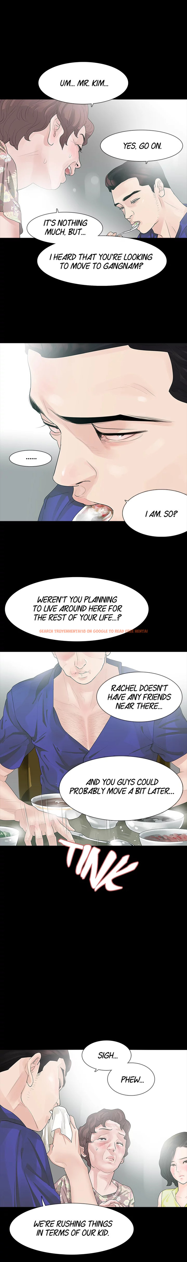 Read Hentai Image 3 006 in comic Playing With Fire - Chapter 18 - hentaitnt.net