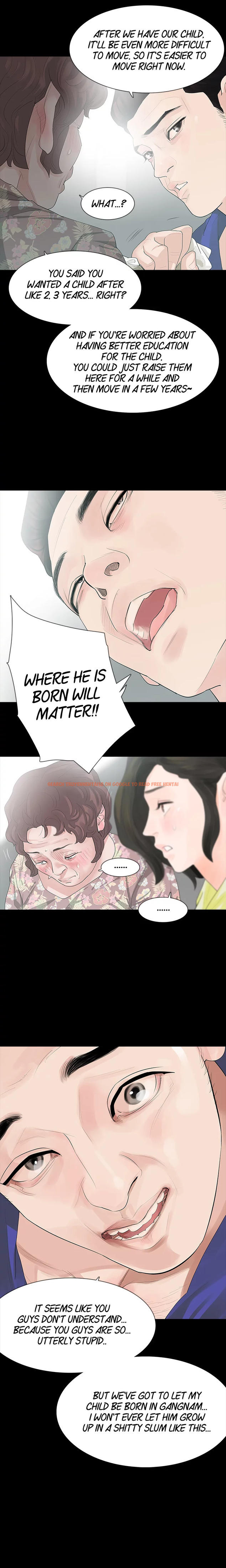 Read Hentai Image 4 006 in comic Playing With Fire - Chapter 18 - hentaitnt.net