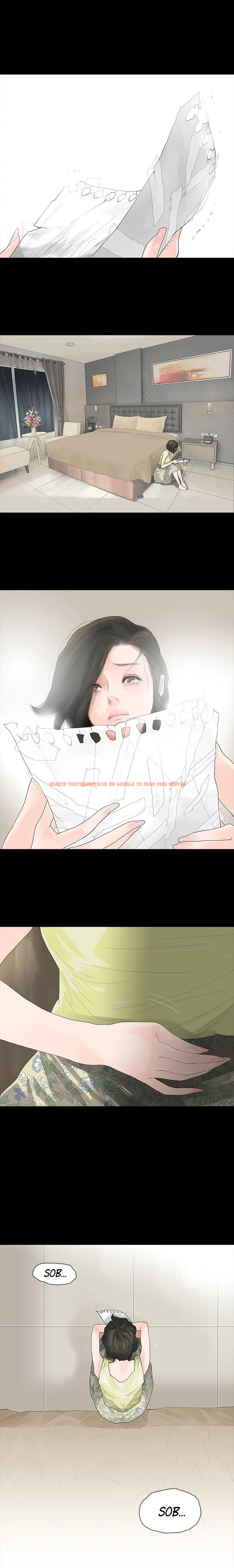 Read Hentai Image 1 064 in comic Playing With Fire - Chapter 19 - hentaitnt.net