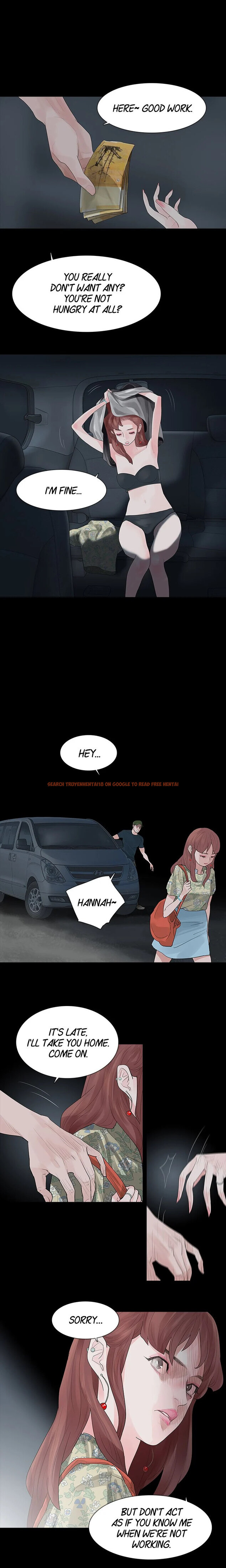 Read Hentai Image 10 069 in comic Playing With Fire - Chapter 19 - hentaitnt.net