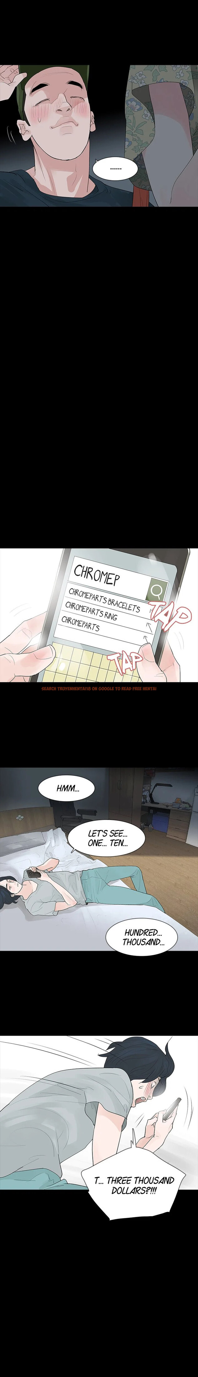 Read Hentai Image 11 069 in comic Playing With Fire - Chapter 19 - hentaitnt.net