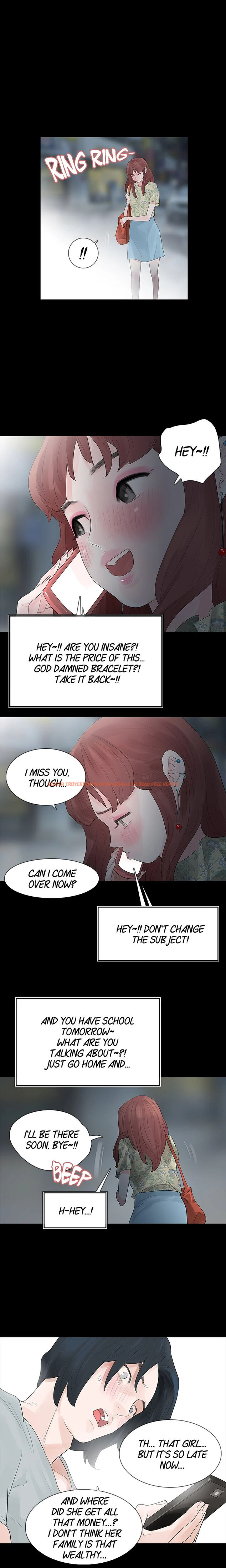 Read Hentai Image 12 069 in comic Playing With Fire - Chapter 19 - hentaitnt.net