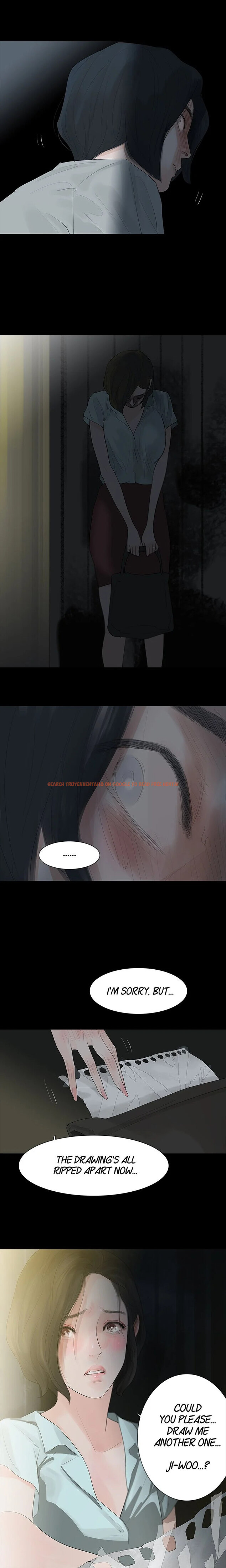 Read Hentai Image 14 069 in comic Playing With Fire - Chapter 19 - hentaitnt.net