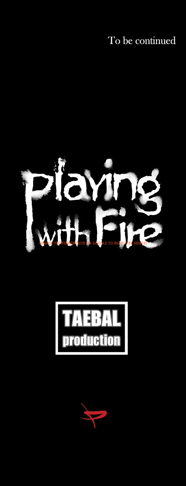 Read Hentai Image 15 069 in comic Playing With Fire - Chapter 19 - hentaitnt.net