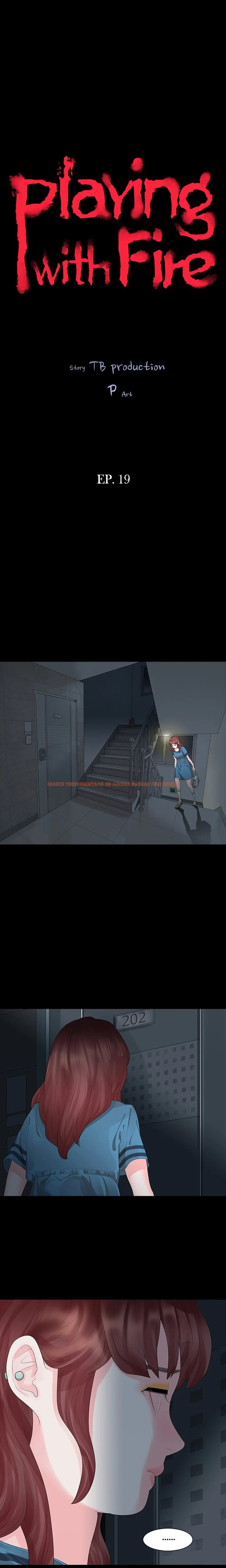 Read Hentai Image 2 064 in comic Playing With Fire - Chapter 19 - hentaitnt.net