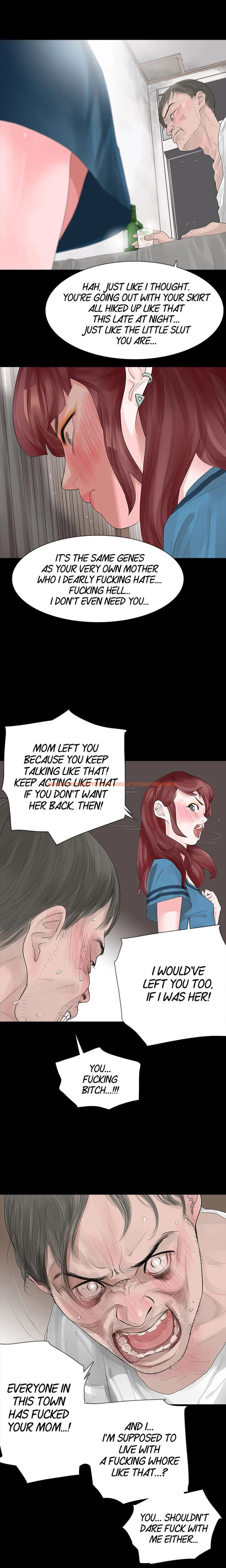 Read Hentai Image 4 069 in comic Playing With Fire - Chapter 19 - hentaitnt.net