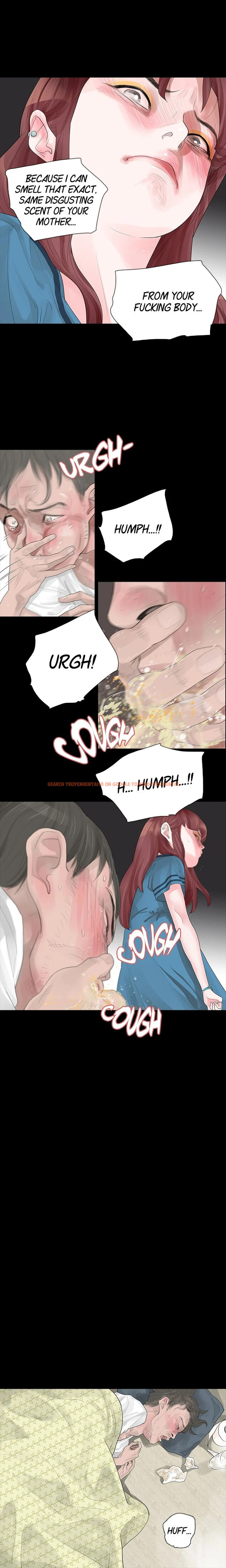 Read Hentai Image 5 069 in comic Playing With Fire - Chapter 19 - hentaitnt.net