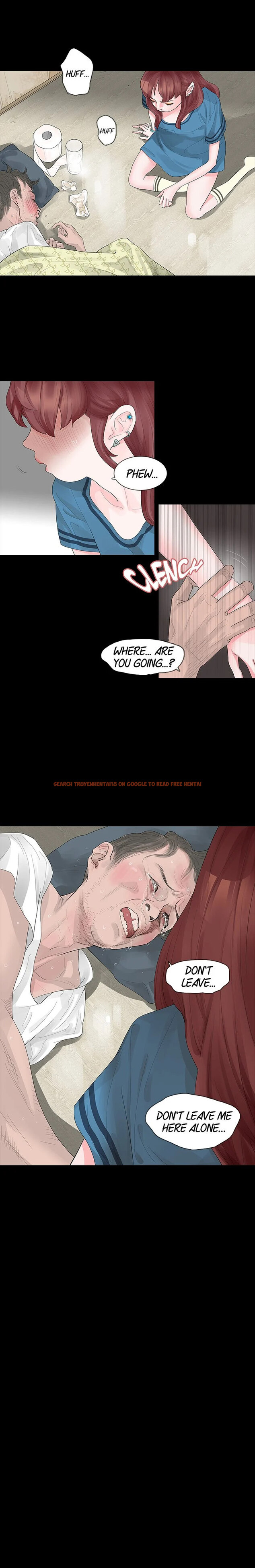 Read Hentai Image 6 069 in comic Playing With Fire - Chapter 19 - hentaitnt.net
