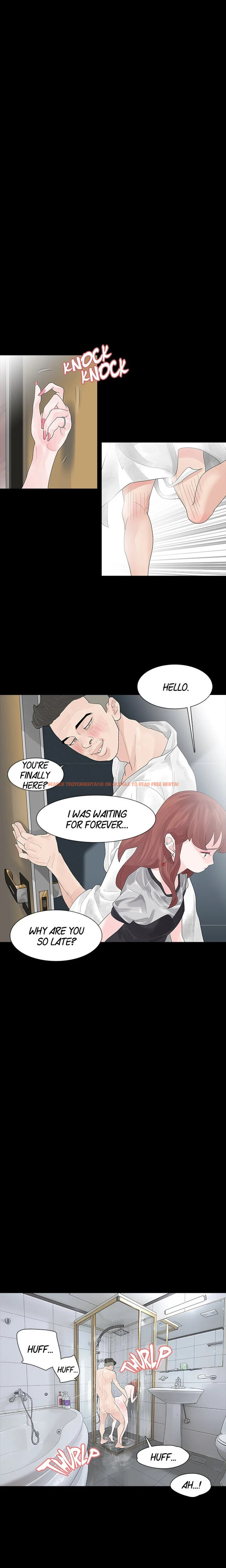 Read Hentai Image 8 069 in comic Playing With Fire - Chapter 19 - hentaitnt.net