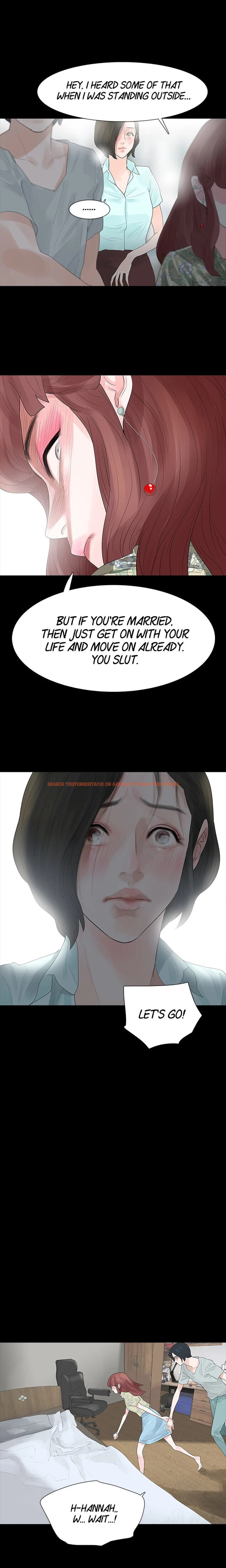 Read Hentai Image 11 064 in comic Playing With Fire - Chapter 20 - hentaitnt.net