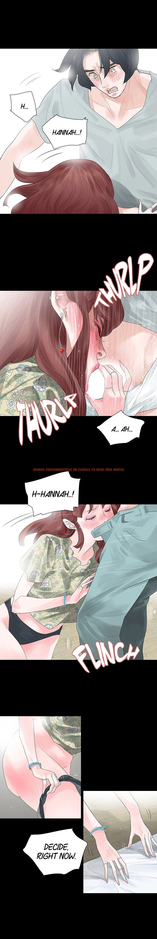 Read Hentai Image 13 064 in comic Playing With Fire - Chapter 20 - hentaitnt.net
