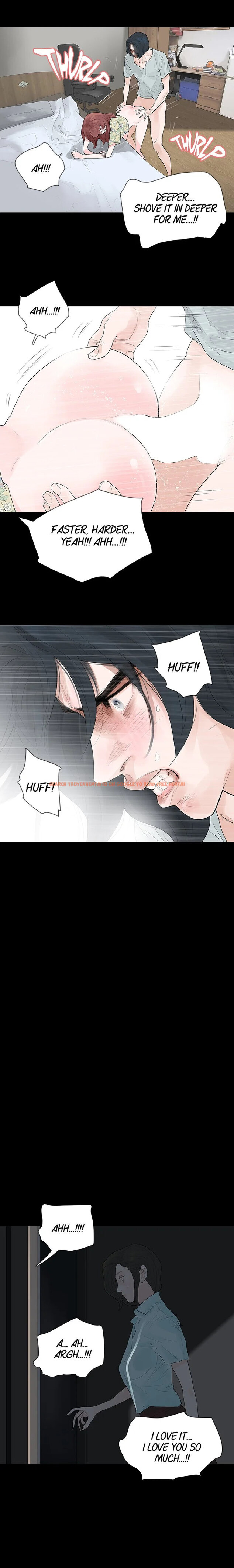 Read Hentai Image 15 064 in comic Playing With Fire - Chapter 20 - hentaitnt.net