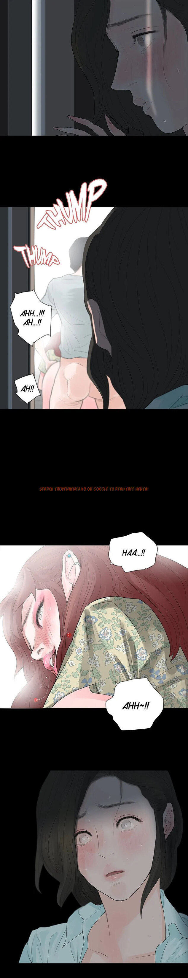 Read Hentai Image 16 064 in comic Playing With Fire - Chapter 20 - hentaitnt.net