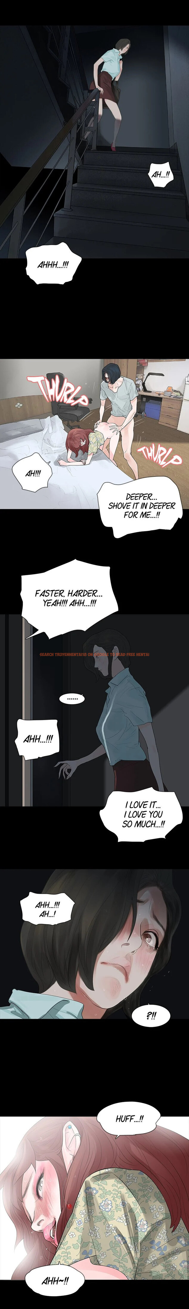 Read Hentai Image 1 064 in comic Playing With Fire - Chapter 21 - hentaitnt.net